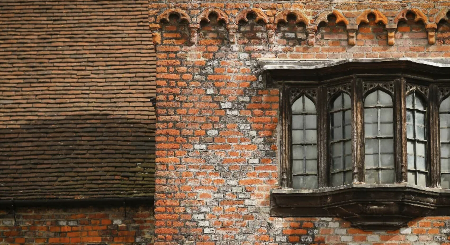Fulham Palace Trust